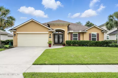 128 Toscana Ln, Saint Augustine, FL 32092 photo 1