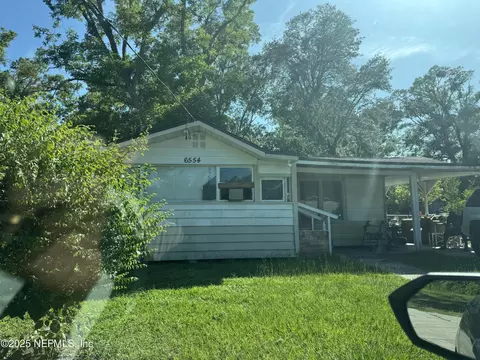 6554 New Kings Rd, Jacksonville, FL 32219