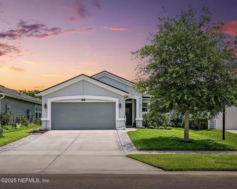 84 Ruskin Dr, Saint Johns, FL 32259