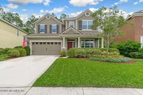 141 Woodfield Ln, Saint Johns, FL 32259