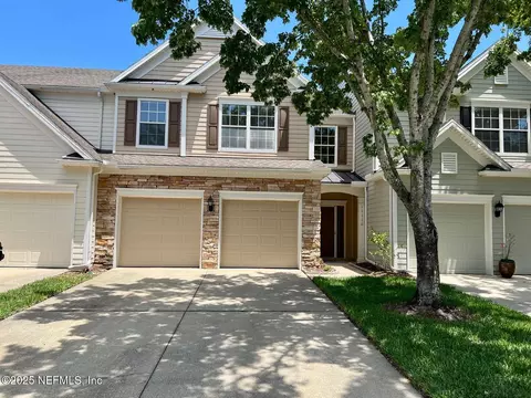 11110 Castlemain Cir S, Jacksonville, FL 32256