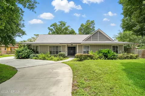 19 Widener Way, Orange Park, FL 32073