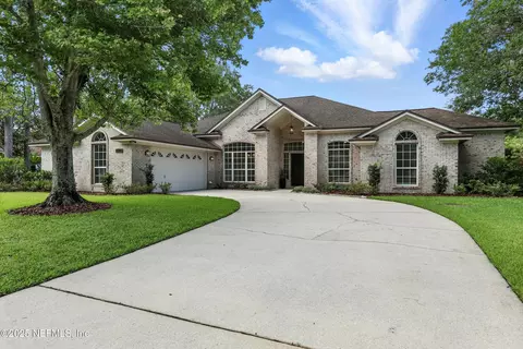 1813 Royal Fern Ln, Fleming Island, FL 32003
