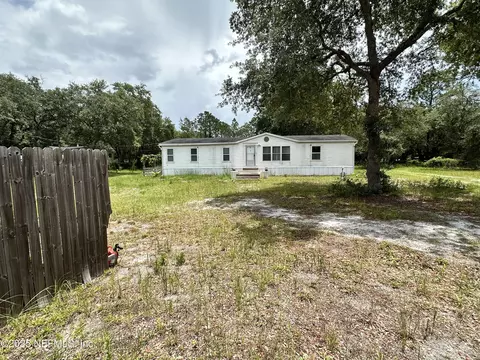 3221 Robin Ln, Middleburg, FL 32068