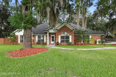 1789 Southlake Dr, Middleburg, FL 32068