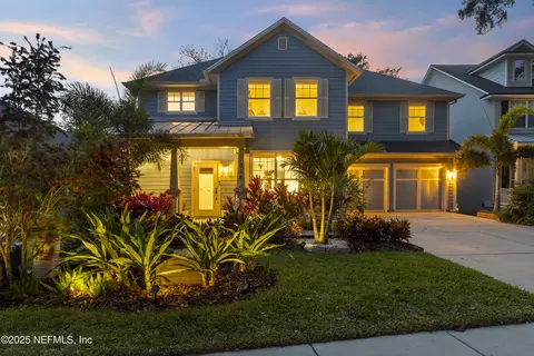 1036 Saltwater Cir, Saint Augustine Beach, FL 32080