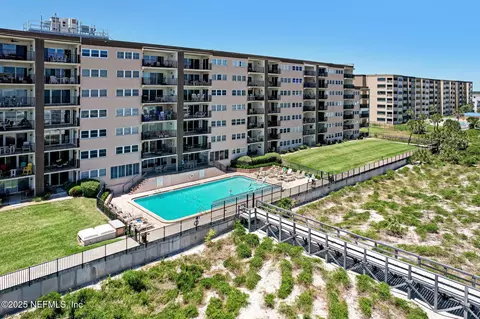 3350 S Fletcher Ave #C5, Fernandina Beach, FL 32034