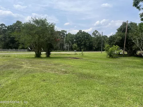 tbd NW 216th St, Lawtey, FL 32058