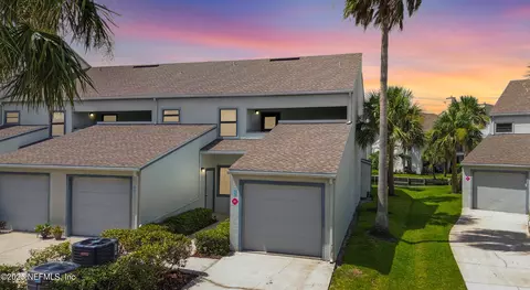 890 A1a Beach Blvd #59, Saint Augustine, FL 32080