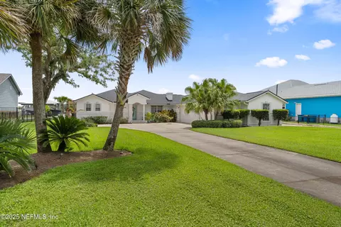 6102 Heckscher Dr, Jacksonville, FL 32226