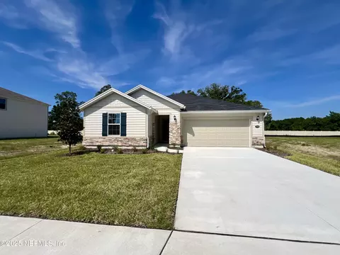 7714 Rippa Valley Way, Jacksonville, FL 32222