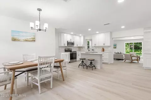 2453 Jetty Ct, Jacksonville, FL 32233