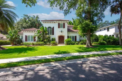 109 Bent Oak Dr, Ponte Vedra Beach, FL 32082