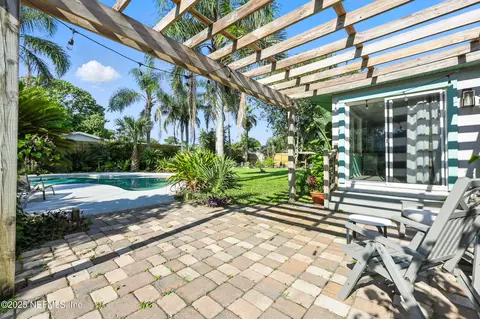 10 Sea Bass Ln, Ponte Vedra Beach, FL 32082