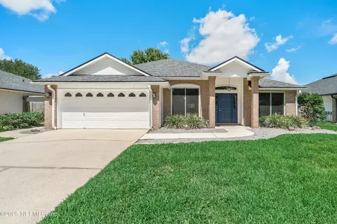 429 N Bridgestone Ave, Saint Johns, FL 32259