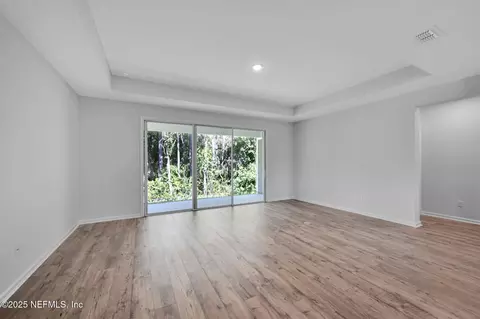 97003 Mcgirts Creek Loop, Yulee, FL 32097 photo 16