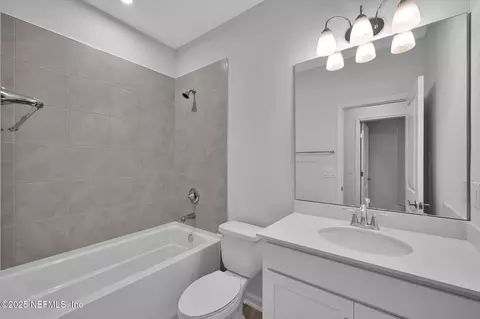 97003 Mcgirts Creek Loop, Yulee, FL 32097 photo 28