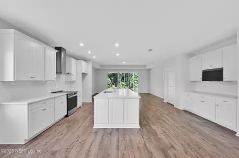 97003 Mcgirts Creek Loop, Yulee, FL 32097 photo 10