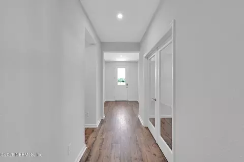 97003 Mcgirts Creek Loop, Yulee, FL 32097 photo 5