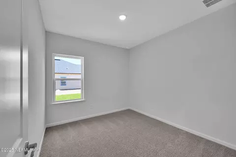 97003 Mcgirts Creek Loop, Yulee, FL 32097 photo 31