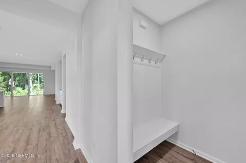 97003 Mcgirts Creek Loop, Yulee, FL 32097 photo 8