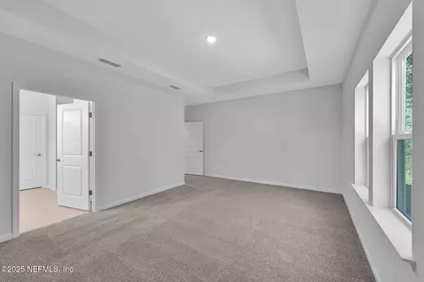 97003 Mcgirts Creek Loop, Yulee, FL 32097 photo 37