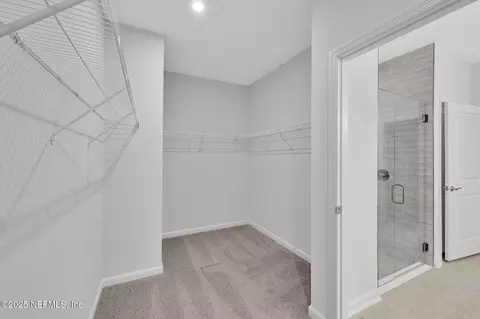 97003 Mcgirts Creek Loop, Yulee, FL 32097 photo 38