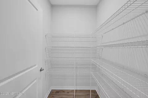 97003 Mcgirts Creek Loop, Yulee, FL 32097 photo 33