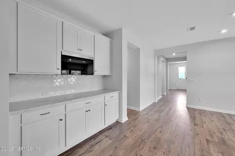 97003 Mcgirts Creek Loop, Yulee, FL 32097 photo 12