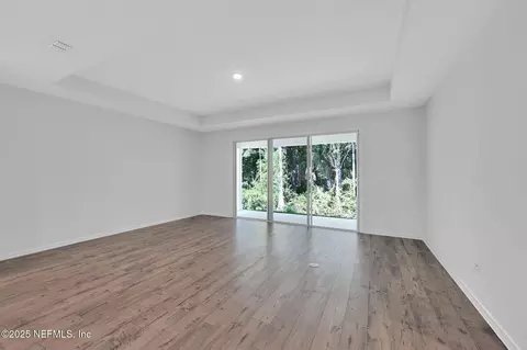 97003 Mcgirts Creek Loop, Yulee, FL 32097 photo 17