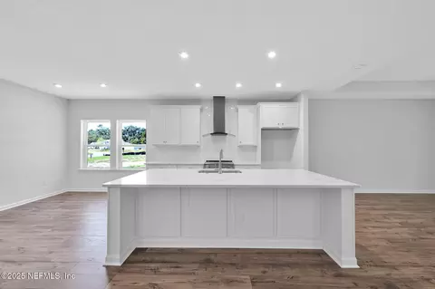 97003 Mcgirts Creek Loop, Yulee, FL 32097 photo 9