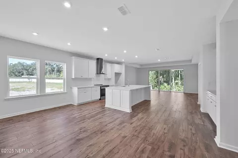 97003 Mcgirts Creek Loop, Yulee, FL 32097 photo 21