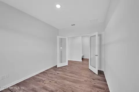 97003 Mcgirts Creek Loop, Yulee, FL 32097 photo 7