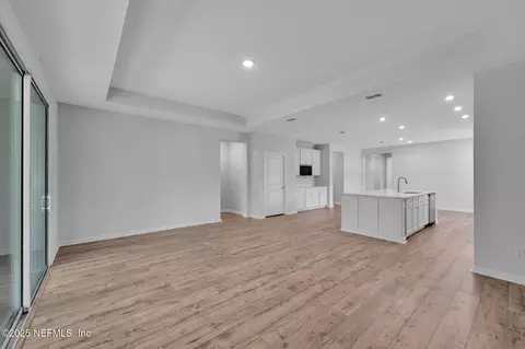 97003 Mcgirts Creek Loop, Yulee, FL 32097 photo 15