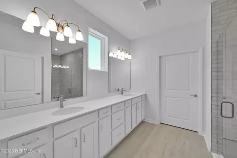 97003 Mcgirts Creek Loop, Yulee, FL 32097 photo 36