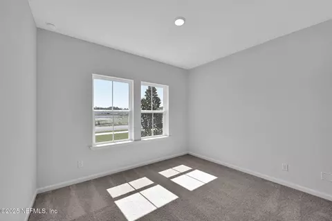 97003 Mcgirts Creek Loop, Yulee, FL 32097 photo 29