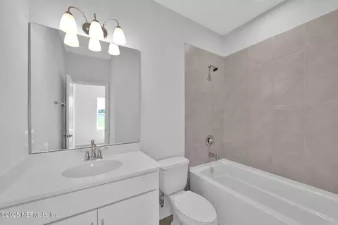 97003 Mcgirts Creek Loop, Yulee, FL 32097 photo 27