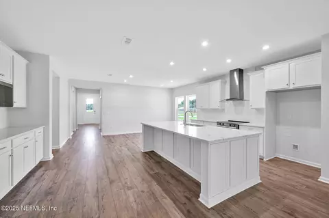 97003 Mcgirts Creek Loop, Yulee, FL 32097 photo 13