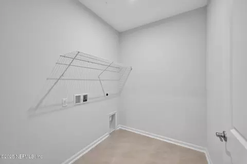 97003 Mcgirts Creek Loop, Yulee, FL 32097 photo 32