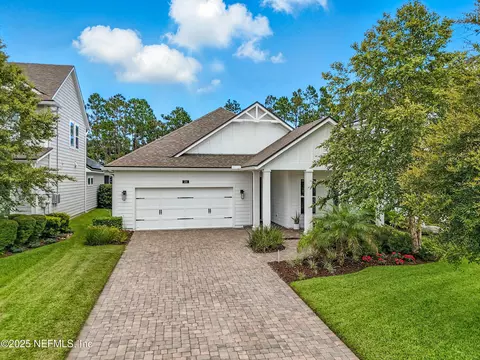 211 Union Hill Dr, Ponte Vedra, FL 32081