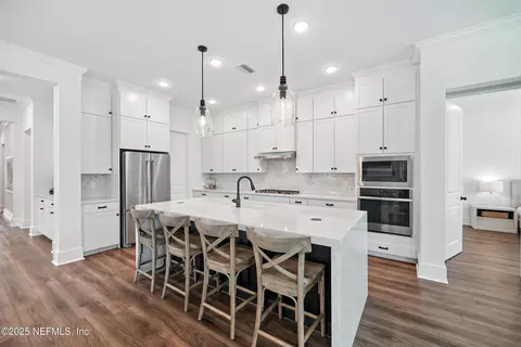 211 Union Hill Dr, Ponte Vedra, FL 32081