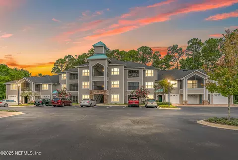 160 Legendary Dr #204, Saint Augustine, FL 32092