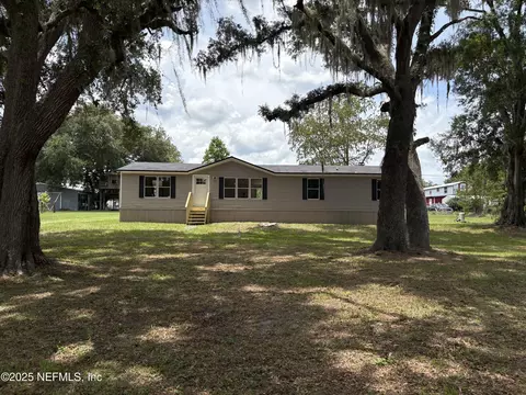 10248 SW 111 Ave, Hampton, FL 32044