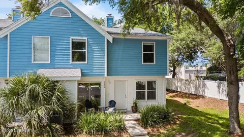 791 Assisi Ln #1006, Jacksonville, FL 32233