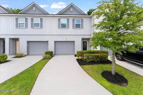 10560 Madrone Cove Ct, Jacksonville, FL 32218