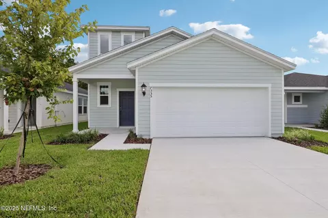 7335 Queensgate Cir, Jacksonville, FL 32219