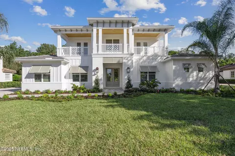 12363 Glen Kernan Pkwy N, Jacksonville, FL 32224