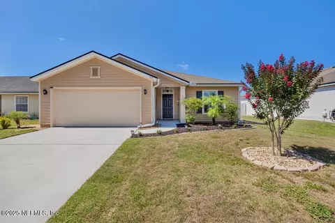 3472 Canyon Falls Dr, Green Cove Springs, FL 32043