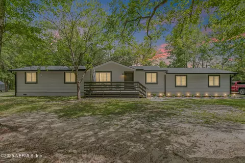 3093 Lannie Rd, Jacksonville, FL 32218