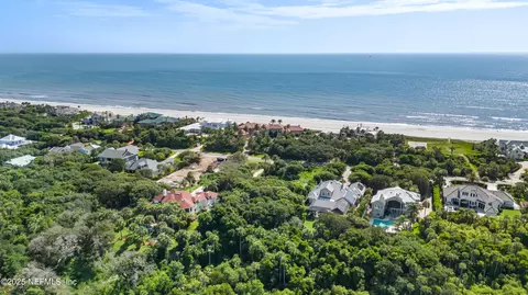 1020 Ponte Vedra Blvd, Ponte Vedra Beach, FL 32082